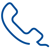 五分钟一期官方查询网站 Integrity Hotline